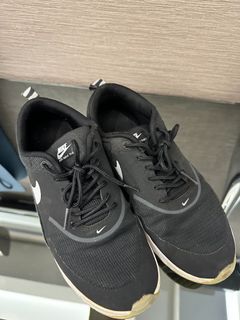 （分類：）位於 。 由 ss1930 提交（商品編號 1282272443，圖片 1）。簡介： 。