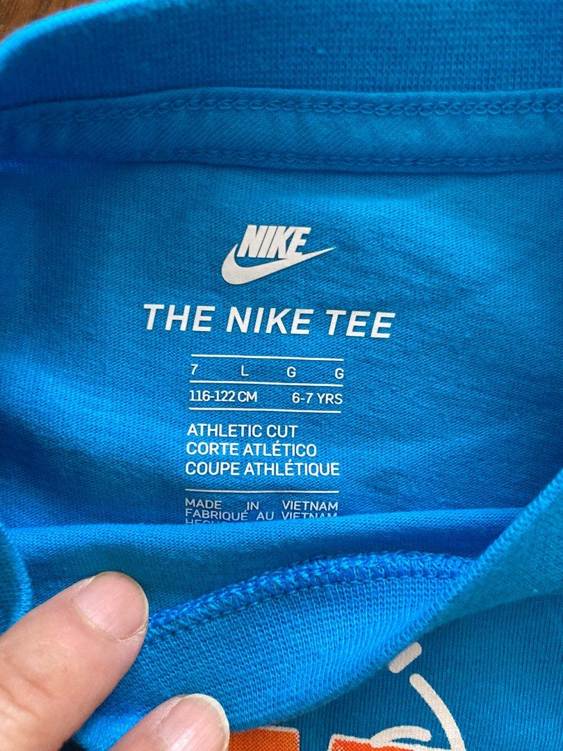 athletic cut corte atletico coupe athletique