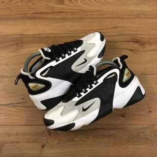 Nike zoom shop 2k men's sale