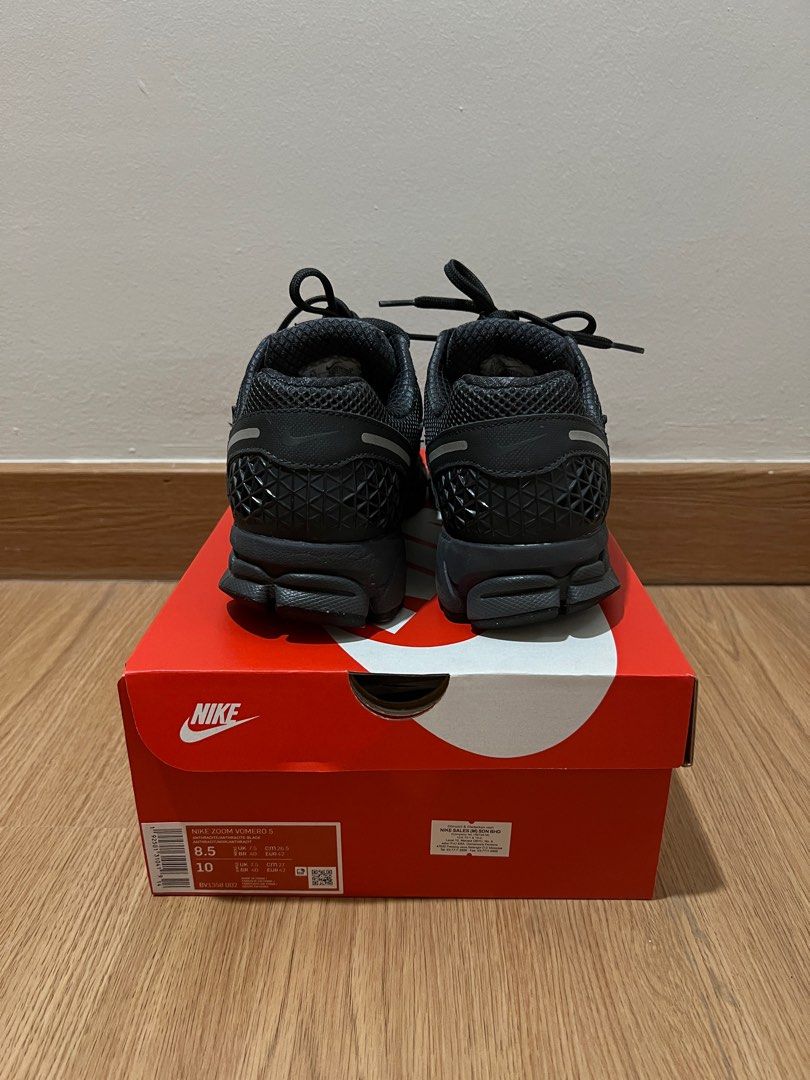 Nike zoom vomero outlet 270