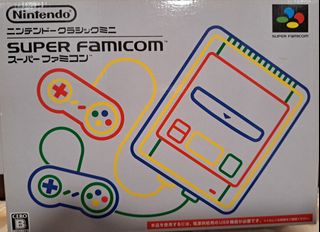 （分類：）位於 。 由 pinuocao 提交（商品編號 1282375692，圖片 1）。簡介： 。
