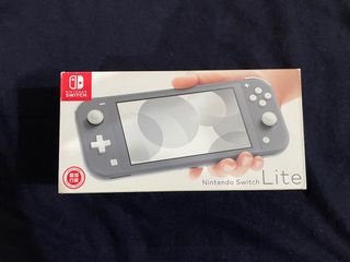 （分類：）位於 。 由 gisle_red 提交（商品編號 1282370861，圖片 1）。簡介： 。