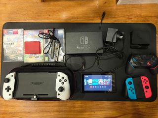 (Category: ) located in . Submitted by nazrihusain (Listing ID 1282386498, Image 1). Description: .