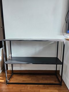 (Category: ) located in . Submitted by patriciamortimer (Listing ID 1282186936, Image 1). Description: .