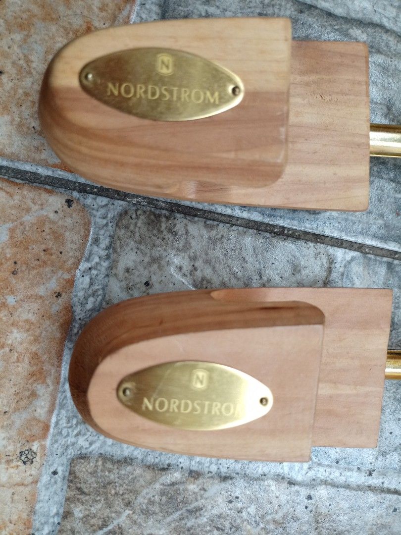Nordstrom shoe stretcher on sale