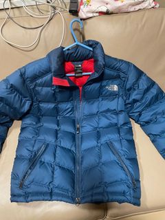 （分類：）位於 。 由 echung3008 提交（商品編號 1282352941，圖片 1）。簡介： 。