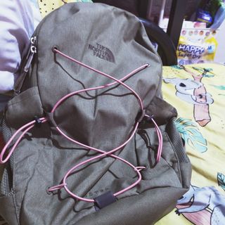Jester backpack sale new arrivals