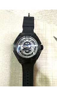 （分類：）位於 。 由 alan_heart 提交（商品編號 1282301928，圖片 1）。簡介： 。
