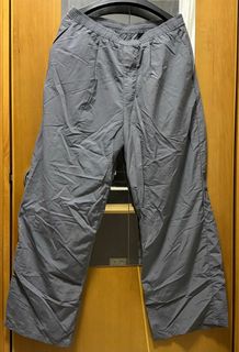（分類：）位於 。 由 oug0516 提交（商品編號 1282341717，圖片 1）。簡介： 。