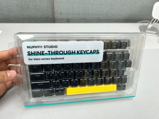 （分類：）位於 。 由 theastroalchemist 提交（商品編號 1282295981，圖片 1）。簡介： 。