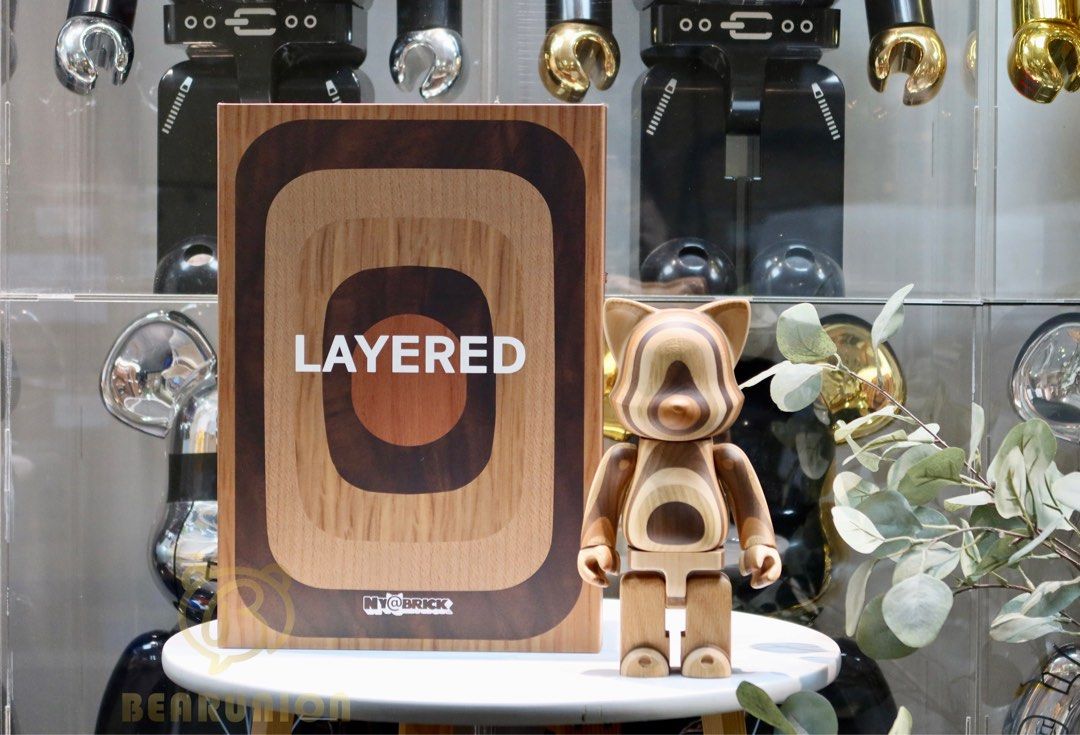 カリモク x NY@BRICK NY@BRICK カリモク LAYERED激安