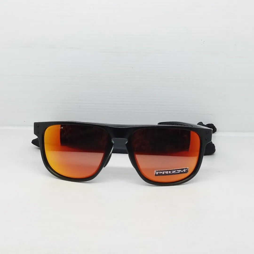 Oo9379 discount
