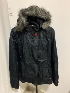 (Category: ) located in . Submitted by wengpreloved (Listing ID 1282382136, Image 1). Description: .