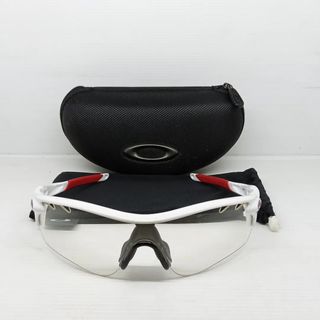 (Kategori: ) berada di . Dikirim oleh rendyrahadian6822 (ID iklan 1282200231, Gambar 1). Deskripsi: .