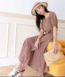（分類：）位於 。 由 hyc8765 提交（商品編號 1282300184，圖片 1）。簡介： 。