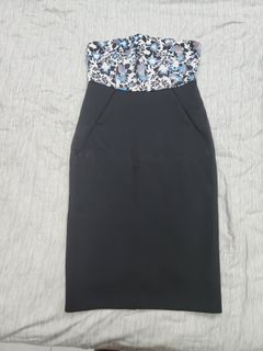 (Category: ) located in . Submitted by preloved9437 (Listing ID 1282346348, Image 1). Description: .
