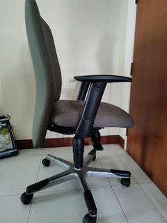 (Category: ) located in . Submitted by fayaz887071 (Listing ID 1282218250, Image 1). Description: .