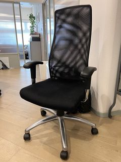 （分類：）位於 。 由 decoretro 提交（商品編號 1282265349，圖片 1）。簡介： 。