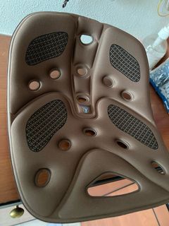 (Category: ) located in . Submitted by 57bluethunder (Listing ID 1282211553, Image 1). Description: .