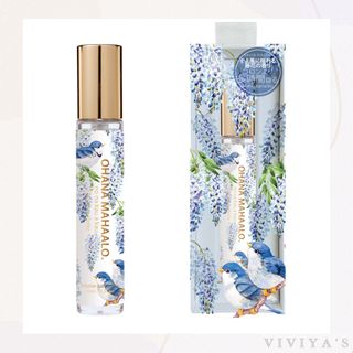 由 viviya90357 (刊登 ID 1282365079，圖片 1) 提交，位於 的 (類別：)，說明：。