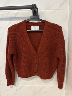 (Category: ) located in . Submitted by preprepreloved (Listing ID 1282282131, Image 1). Description: .