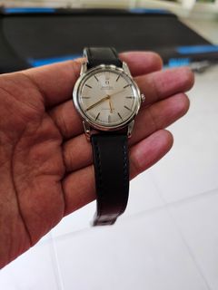 (Category: ) located in . Submitted by faiz.zakaria (Listing ID 1282277706, Image 1). Description: .