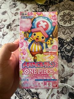 (Category: ) located in . Submitted by jaaacollection (Listing ID 1282324061, Image 1). Description: .