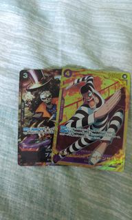 (Category: ) located in . Submitted by kurova (Listing ID 1282202732, Image 1). Description: .