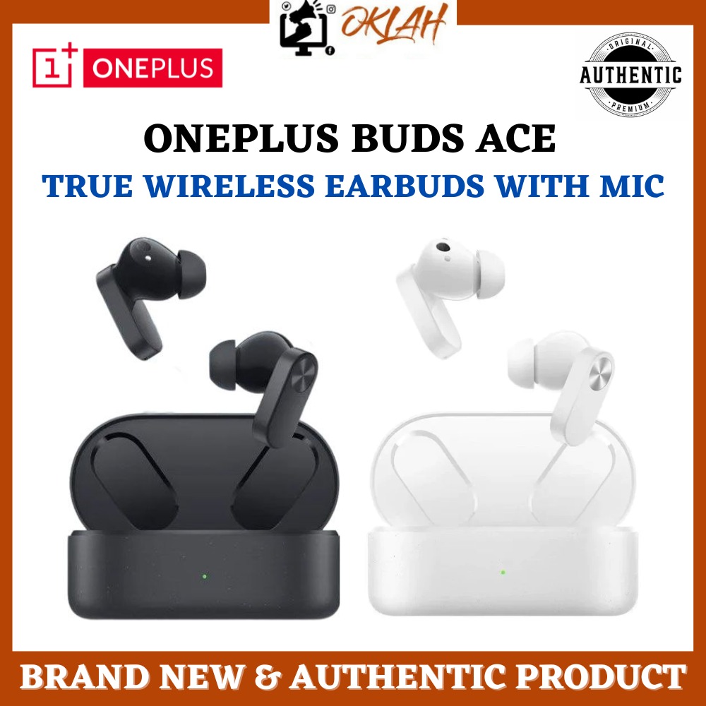 Oneplus buds mic discount issue