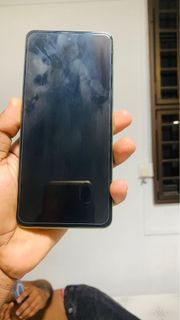 (Category: ) located in . Submitted by masudkhan95 (Listing ID 1282362590, Image 1). Description: .