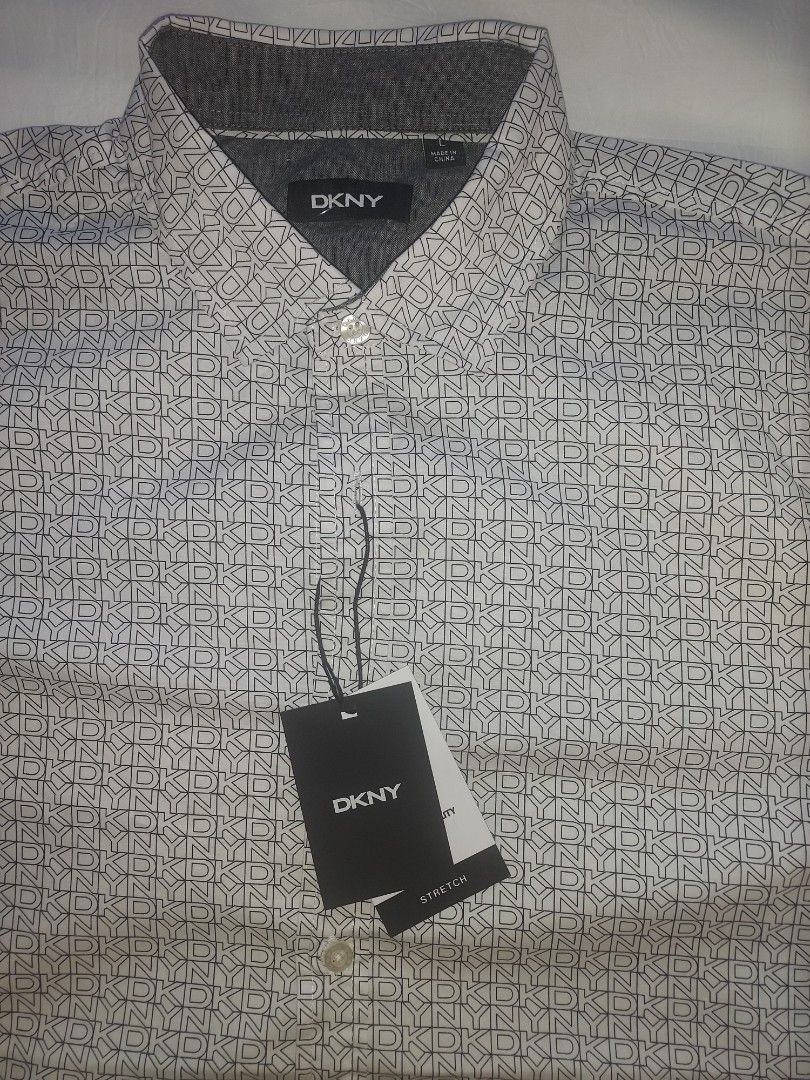 Gents top shirt price
