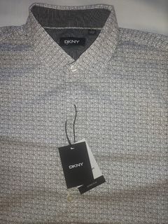 Branded shirts on sale in cheap price