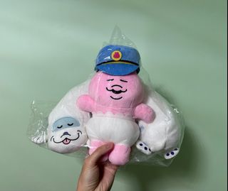 （分類：）位於 。 由 dickychan1 提交（商品編號 1282306123，圖片 1）。簡介： 。