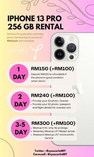 (Category: ) located in . Submitted by syascarlet (Listing ID 1282333345, Image 1). Description: .