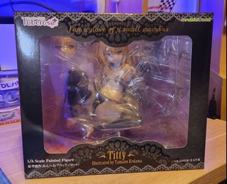 （分類：）位於 。 由 unkfa 提交（商品編號 1282342381，圖片 1）。簡介： 。