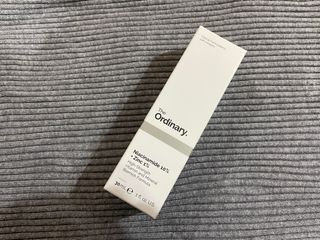 （分類：）位於 。 由 gisle_red 提交（商品編號 1282373781，圖片 1）。簡介： 。