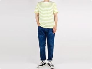 （分類：）位於 。 由 joejoexx 提交（商品編號 1282260220，圖片 1）。簡介： 。