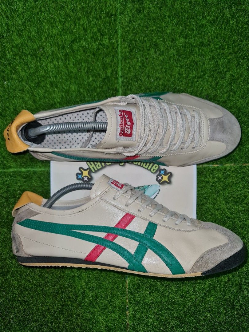 Onitsuka indonesia deals