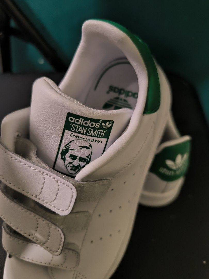 Adidas stan smith 32 deals