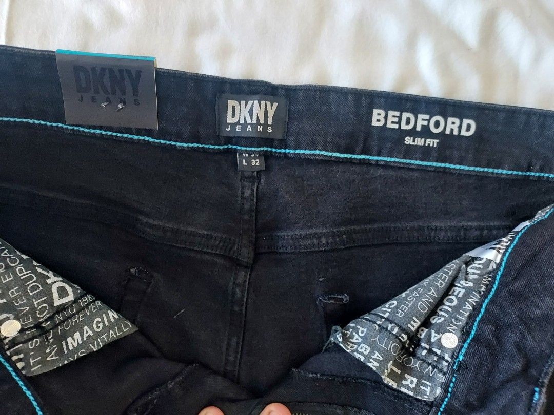 Best cheap jeans discount brand