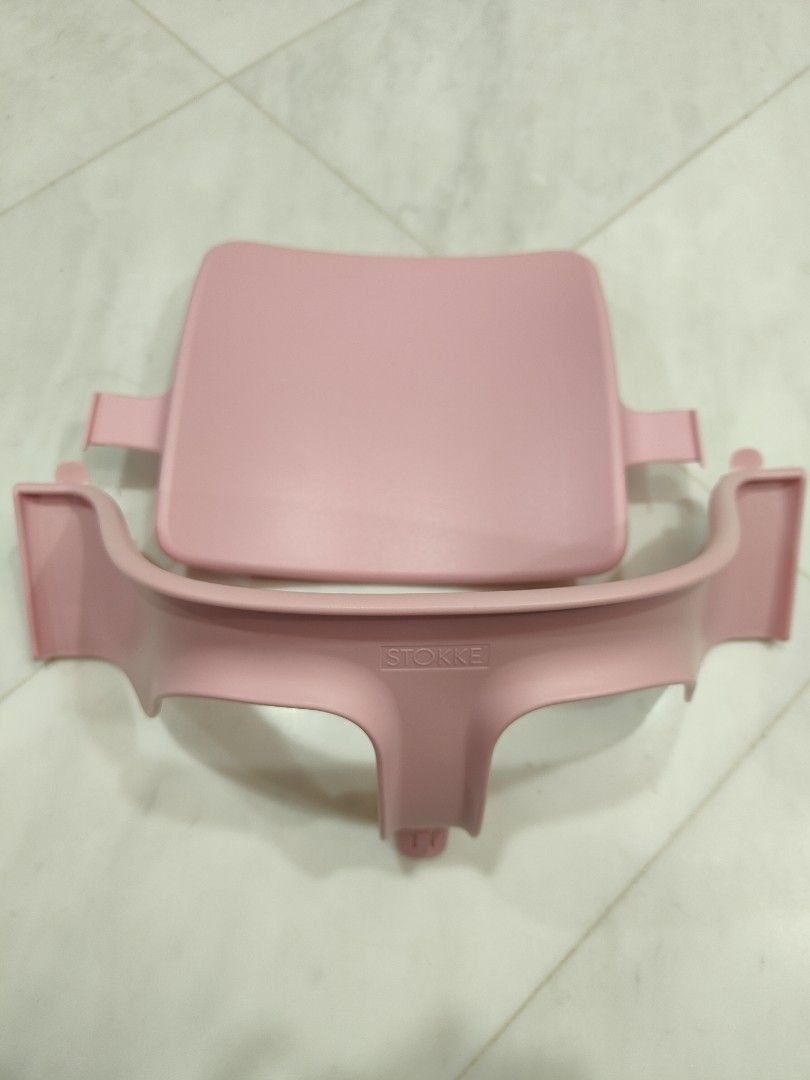 Tripp trapp cheap baby set v3