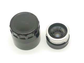 （分類：）位於 。 由 roy_0612 提交（商品編號 1282216298，圖片 1）。簡介： 。