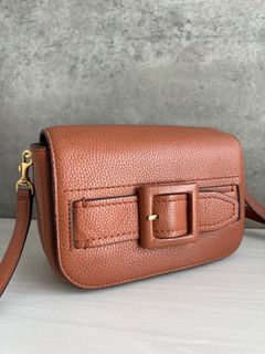 Oroton hotsell duo crossbody