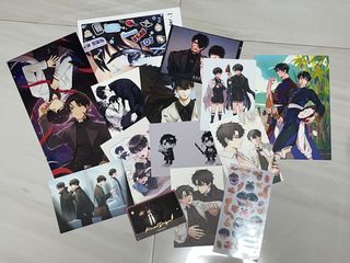 (Category: ) located in . Submitted by kirifuda (Listing ID 1282359943, Image 1). Description: .