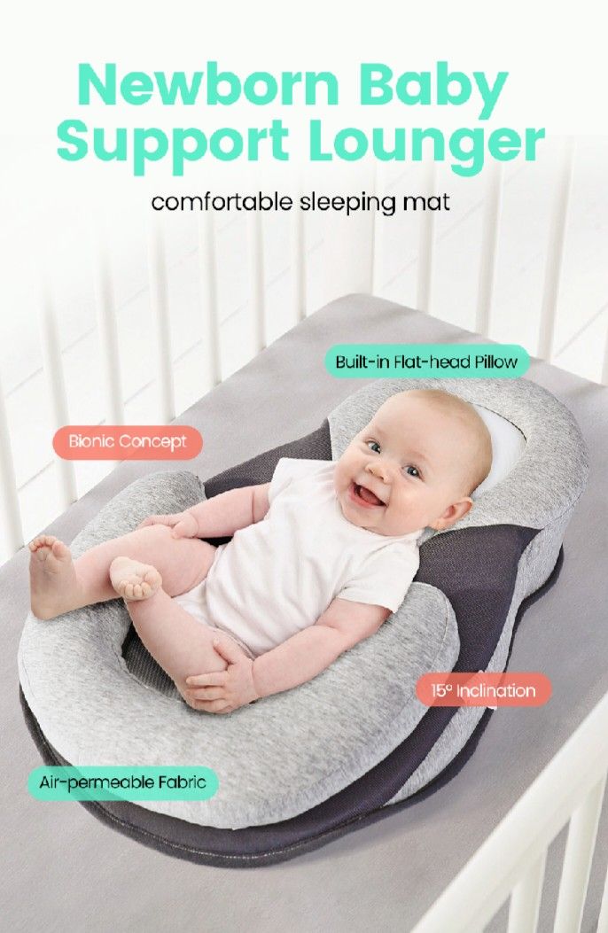 Reflux crib new arrivals