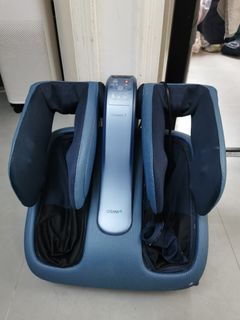 （分類：）位於 。 由 fastseller2 提交（商品編號 1282219212，圖片 1）。簡介： 。
