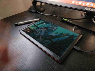 (Category: ) located in . Submitted by yepyeapyup (Listing ID 1282319748, Image 1). Description: .