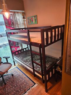 (Category: ) located in . Submitted by mblsh (Listing ID 1282202901, Image 1). Description: .