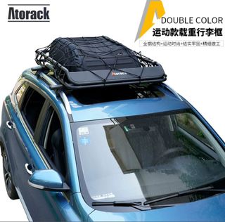 （分類：）位於 。 由 hkbrucey 提交（商品編號 1282300450，圖片 1）。簡介： 。