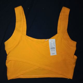 (Category: ) located in . Submitted by avvvs (Listing ID 1282248056, Image 1). Description: .